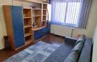 Apartament 2 Camere | Decomandat | Centrala Proprie | Aparatorii Patriei - 1