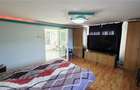 CASA 16 CAMERE   TEREN 3259 DAMBUL ROTUND - 17