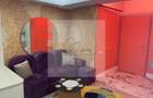 Apartament 2 camere CORTINA Pipera Aviatiei I parcare inclusa I COM 0% - 8