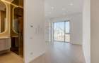REA1029378 2 camere Aviatiei Tower - 5