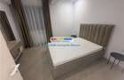 Apartament 3 camere, parcare inclusa, Cortina North - 4