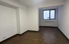 Apartament cu 3 camere, langa Piata Dorobanti! - 5