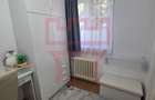 Apartament 2 camere mobilat Gheorgheni Brancusi zona Diana - 6