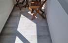 Apartament 3 camere, Centrul Civic, Proprietar - 14