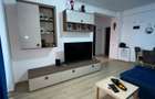 Apartament 2 camere de vanzare Militari Residence - 2