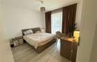 Apartament 3 Camere, Parcare, Coresi Kasper - 4