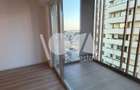 De vânzare: apartament, 2 camere -premium - Lujerului - Como Park 2026