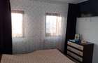Vila noua P+1, 280mp construiti, zona Centrala, St - 400 mp cu 12 deschidere - 11