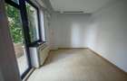 Spatiu Birouri | Duplex | Aviatorilor | Parcare