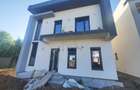 Casa 4 camere, teren 200 mp, localitate Malu Mare, zona Selgros - 1