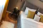 Apartament premium 2 camere | Mihai Bravu | 850 €/lună | 56 mp | 3 minute metrou