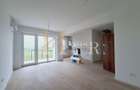 Decomandat. Gradina proprie.2 locuri de parcare - 2
