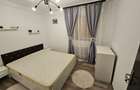 Apartament 2 Camere Alexandru cel Bun - 450 euro - 2