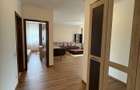 Apartament cu 2 camere de închiriat, Strada Gheorghe Lazăr - 8