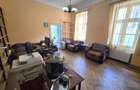 Apartament 2 camere, ultracentral Arad, Imobil reabilitat, Comision 0% - 15