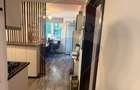 Studio cu grădină proprie și acces direct | Loc de parcare inclus - 3