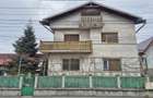Casa S+P+1+Pod + teren 355 mp - Colentina - comision 0% - 4