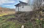 Teren intravilan I 1000 MP I Nadaselu