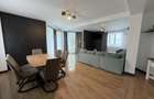 Casa individuala cu 5 camere | Europa |  Teren 850 mp - 12