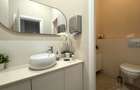 Spațiu Comercial *230mp* / Stradal / Zona Domenii - 20