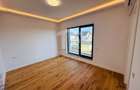 Vila P+1+M 5 camere Popesti-Leordeni - 9