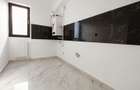 Comision 0% ! Apartament nou FINALIZAT / Metrou Gorjului (Sector 6) - 2