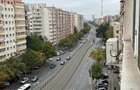 Acasă este pe Lizeanu: 3 Camere luminoase, gata să-și primească noii proprietari - 12