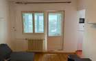 Zona Girocului | Etaj 3 | Decomandat | Mobilat si utilat | Disponibil imediat!! - 4