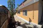 CASĂ  105 MP UTILI TEREN 400 MP COMUNA BERCENI STRADA CIULINI - 13