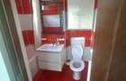 AP. 2 CAMERE- PIATA SUDULUI, MOBILAT&UTILAT MODERN, COMISION 0% - 8