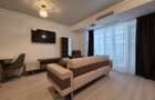 Mamaia -WHITE TITANIC- apartament spectaculos cu vedere la mare