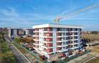 DEZVOLTATOR Onyx Residence -  ap 2 camere decomandat TAXE NOTARIALE CADOU - 6