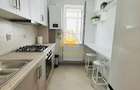 2 camere,decomandate,Gheorgheni str. Constantin Brancusi Zona BT, Mega - 5