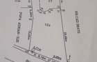 Casa tip Duplex, Central, teren 518 mp, str. Tacoescu - 6