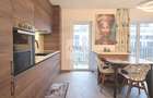 Apartament Cochet Tractorul Prima Închiriere - 5