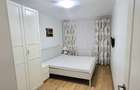 2 camere Dristor - Bld.Camil Ressu x str. Rm.Sarat *parcare ADP* - 7
