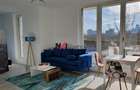 Inchiriere Studio Aviatiei, ap.5 - 1