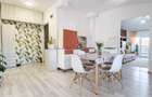 RECO Apartament 2 camere bloc nou Oradea calea Aradului - 1