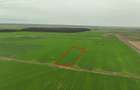 RECO TRREN INTRAVILAN IN NOJORID LANGA AEROPORT - 4