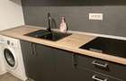 Apartament 2 Camere - Cloud 9 - View Promenada - Loc parcare subteran inclus - 3