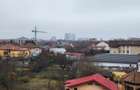 Comision zera Vând apartament cu 2 camere în zona Lipovei - 9