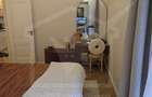Apartement 2 camere in Gheorgheni | Terasa 24 mp | Parcare Subterana - 6