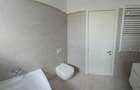 Apartament 4 camere Baneasa Petrom City - 21