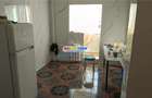 Apartament 3 camere decomandat ,Bld Basarabia - 2