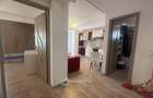 2 CAM OPEN , BUCSINESCU, TUDOR,  BLOC NOU, LIBER - 14
