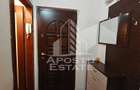 Apartament cu 2 camere de închiriat- centrala proprie,zona Baba Dochia - 4