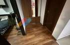 Apartament 2 Camere, 52 mp, Et. 2 – Mobilat, Utilat, Parcare - 4