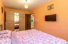 Apartament 2 camere de vanzare – Demisol - zona Campului - 6