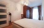 Apartament cu 2 camere de inchiriat in zona Piata Mihai Viteazu! - 8