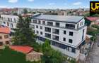 3 Camere Duplex | RONDA 43 | Popa Nan – Matei Voievod | Finisaje Premium - 12